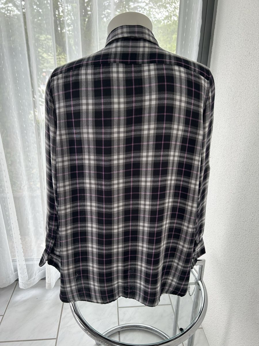 Ralph Lauren Camicie: Ralph Lauren Shirt, XL, Checkered Pattern, Nice! – Nuovo (secondo la descrizione) da Saland venduto da ele_vc96 3
