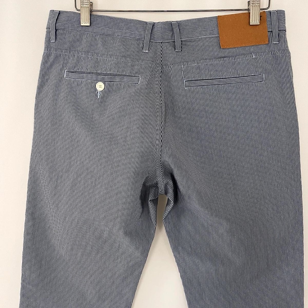 Golden Goose Pantaloni: GOLDEN GOOSE Pants – Nuovo (secondo la descrizione) da Emmen venduto da Avviivva_Com2023 3
