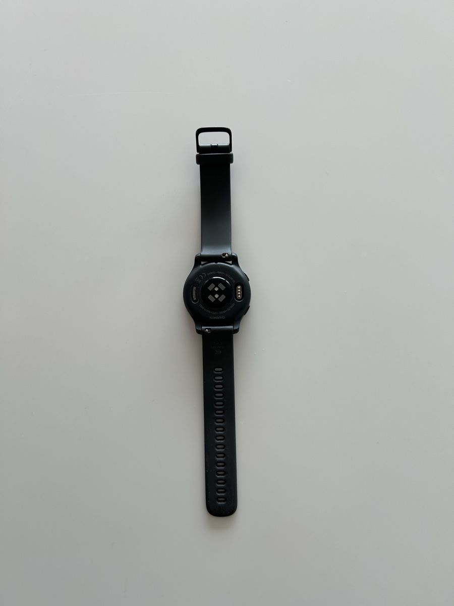 Garmin Smartwatch: Garmin Venu 2s – Usato da Locarno venduto da mfnf 1