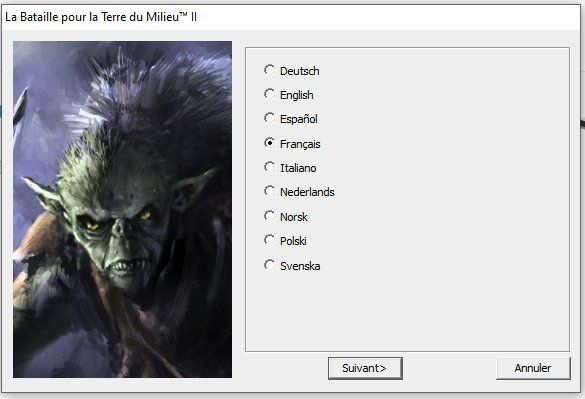 Giochi: Herr der Ringe: Schlacht um Mittelerde 2 (Multilanguage)- PC – Usato da Carouge GE venduto da Franllo 4