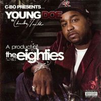C-BO presents: Young Doe Denver CO Rap