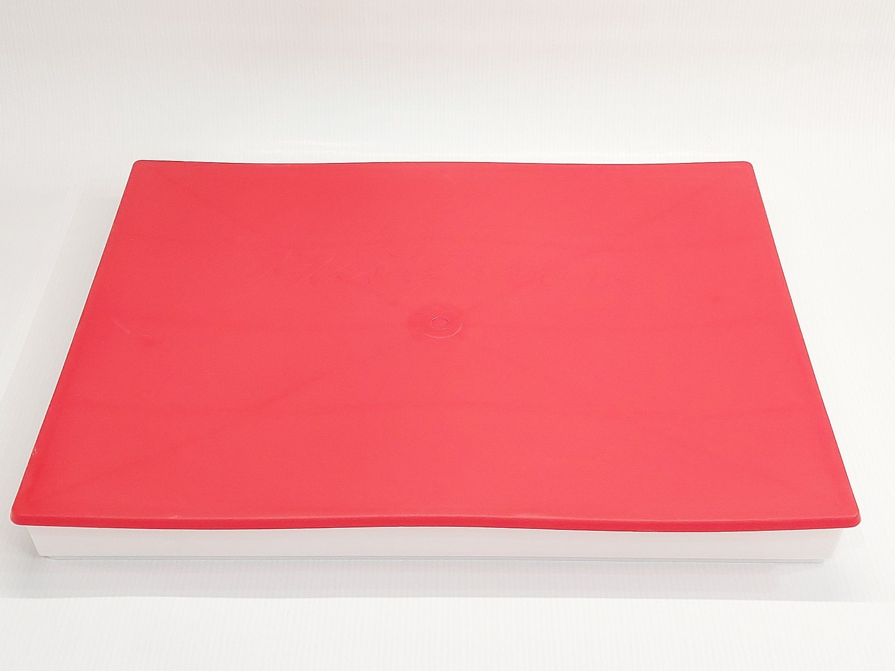 Colori: Masterson Sta Wet Premier Palette – Nuovo e nell'imballaggio originale da Territet venduto da Meridius6