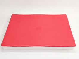 Masterson Sta Wet Premier Palette