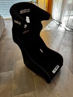 SEAT CIRCUIT QRT GAMING