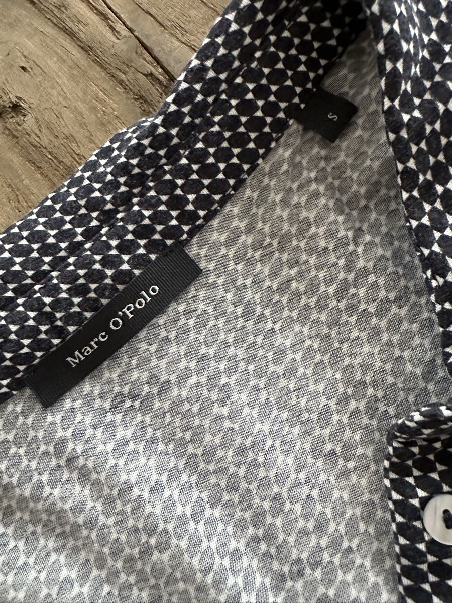 Superdry Lotti di vestiti: Kleiderpacket Damen Gr. S – Usato da Rüti ZH venduto da Zsclion 9
