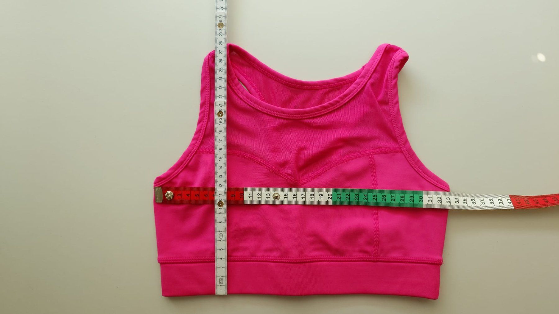 Tops: Jaked Top, Grösse XS – Neu und originalverpackt aus Riehen von markstre11 2