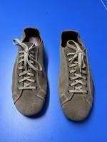Original Car Shoe, great condition