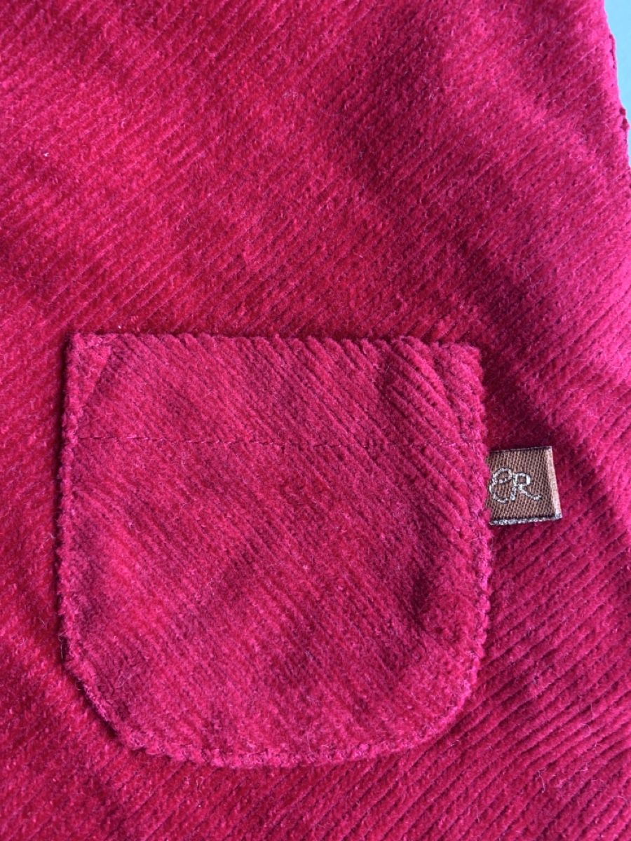 Vestiti & Gonne: Cadet Rousselle Robe 68 / Kleid 68 – Nuovo (secondo la descrizione) da Cartigny venduto da l.luckuit 2