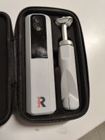 Rapsodo MLM2Pro