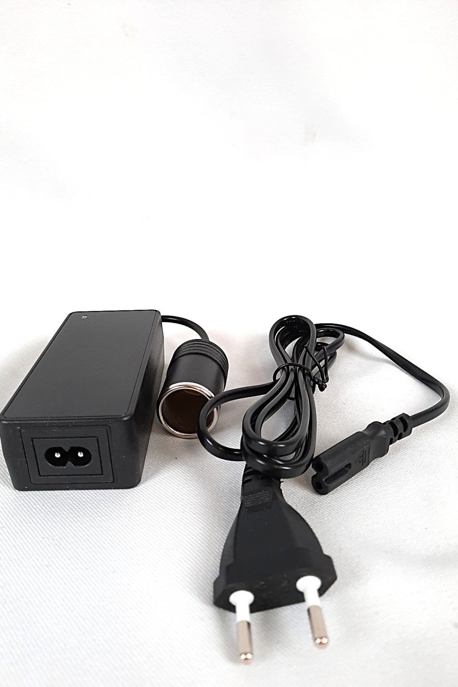 Unità & Adattatore: WEBER Home 12V Adapter – Nuovo (secondo la descrizione) da Beinwil am See venduto da Restwert_Beinwil 2