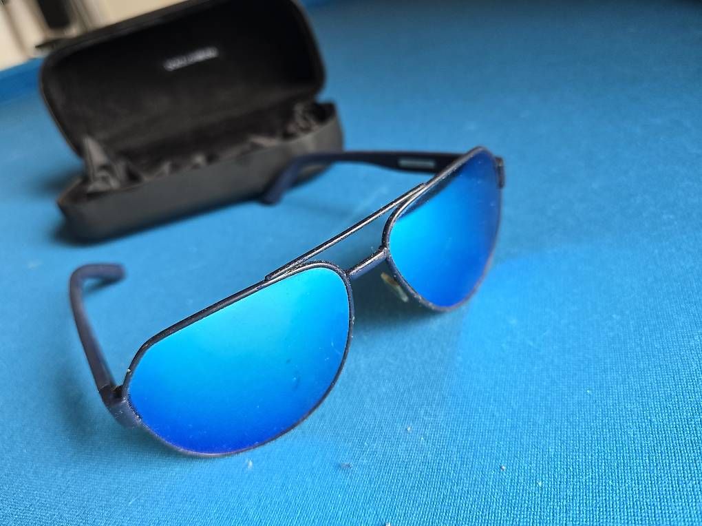 Lunettes & Verres: Lunette Dolce Gabbana  – D'occasion à Arconciel par gab_c8l2 3