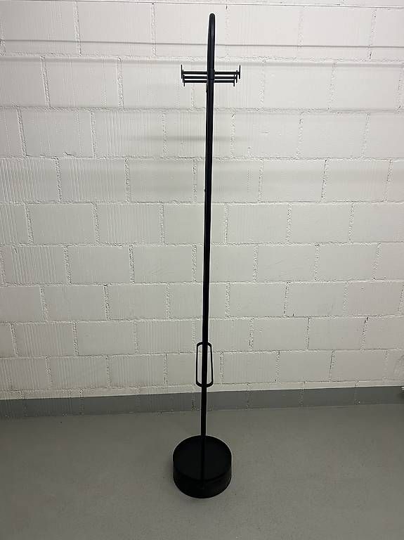 Guardaroba: Offecct Hanger Garderobe/Kleiderständer – Usato da Adligenswil venduto da oldherm 1