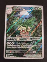 Pokémon Méga-Evolution: Noadkoko 135/132 FR