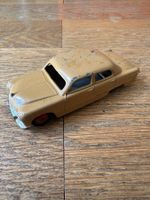 Dinky Toys Ford Sedan