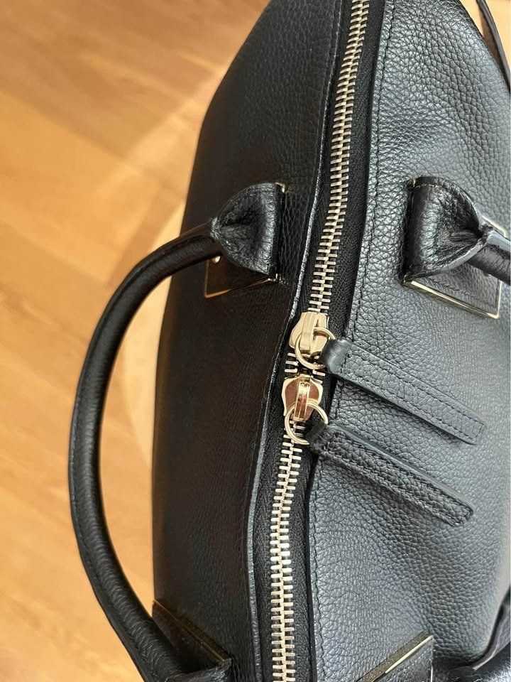 Mulberry Borse da donna: Mulberry Bag – Usato da Kilchberg ZH venduto da deedee3 7