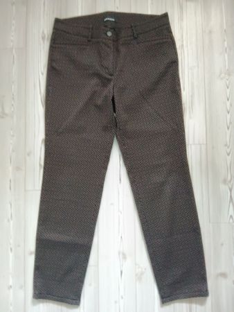 CAMBIO Pantalon / Hose RENIRA taille / Grosse 40