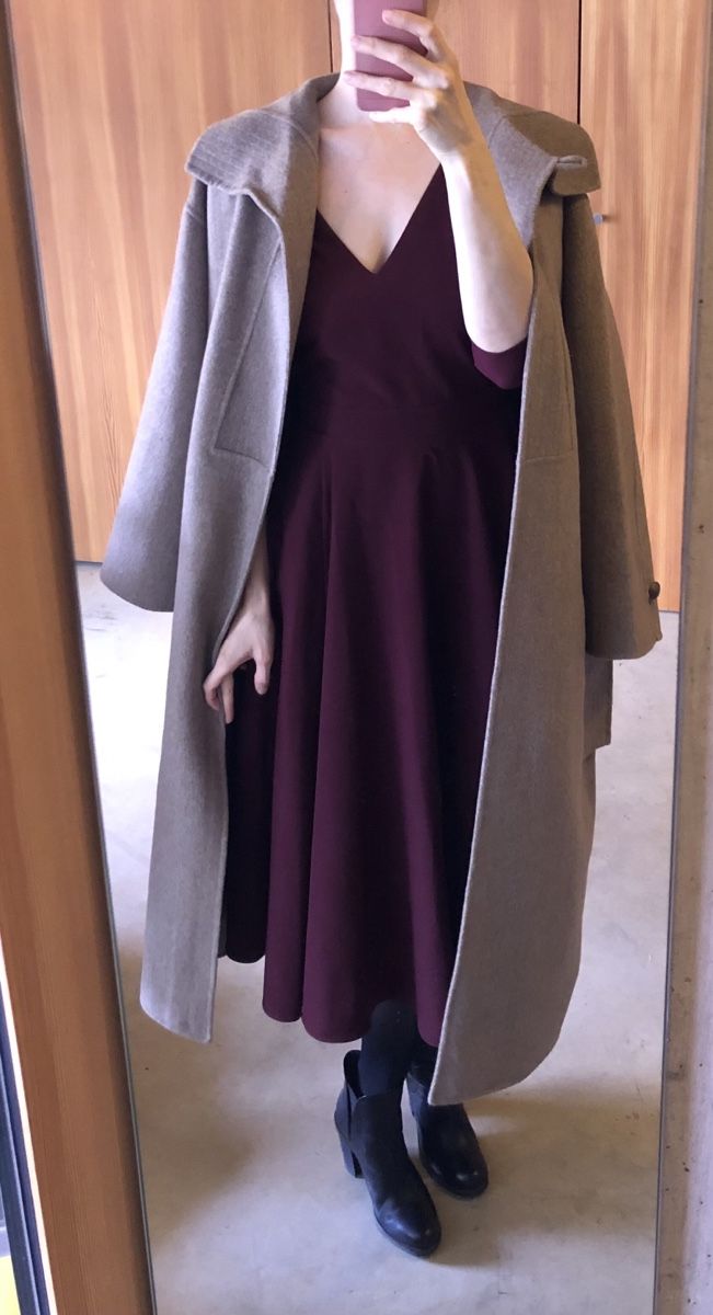 Vestiti: Robe maison lemoine – Nuovo e nell'imballaggio originale da Vex venduto da Pouki_3 5
