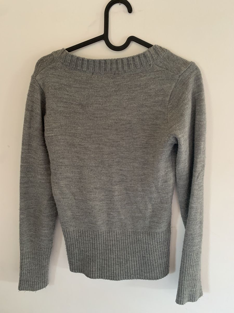 Pulls & Sweat-shirts: Pullover – D'occasion à Bubendorf par lebkuchen03 1