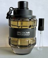 Viktor&Rolf Spicebomb 5 ml