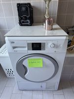 Beko Tumbler 7kg 3 Jahre alt guter Zustand