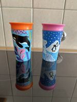 Lot de 2 gobelets Munchkin Miracle 360 etat correct