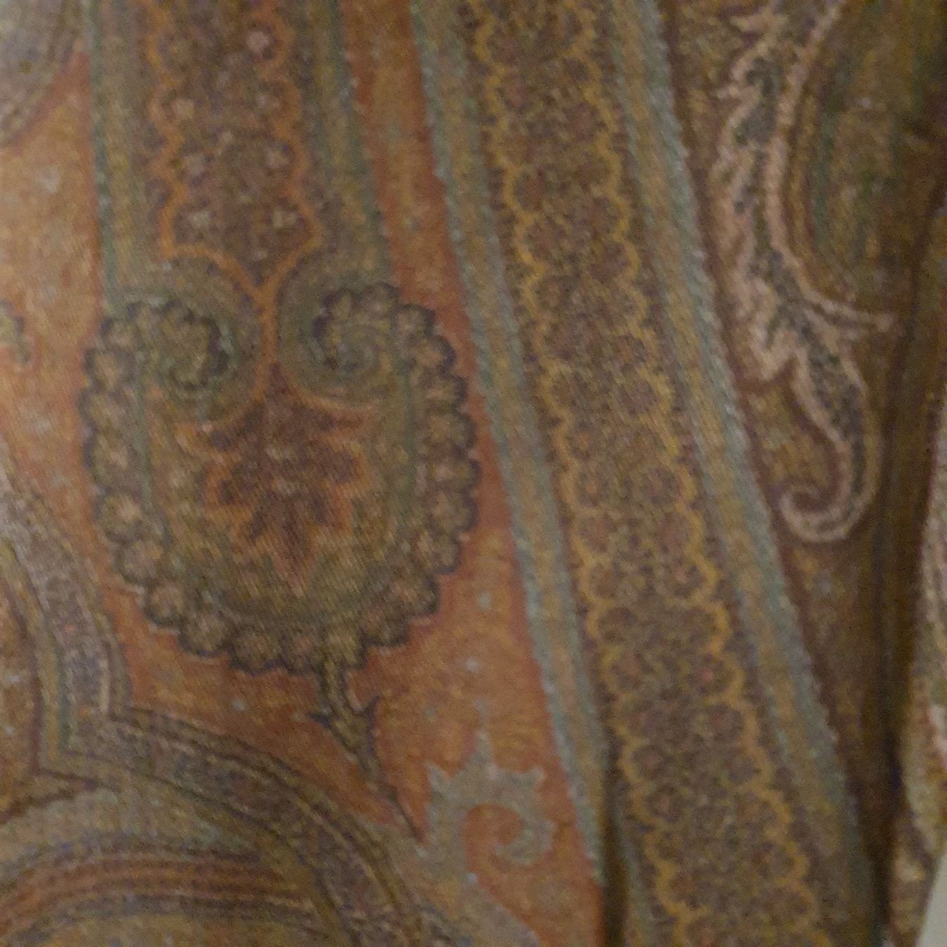 Etro Hosen: Etro Hose Gr.36 – Gebraucht aus Thalwil von Briscolina 3