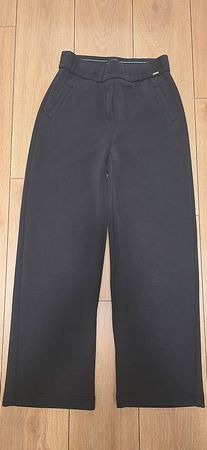 Cecil Hose Gr. 34/XS  schwarz