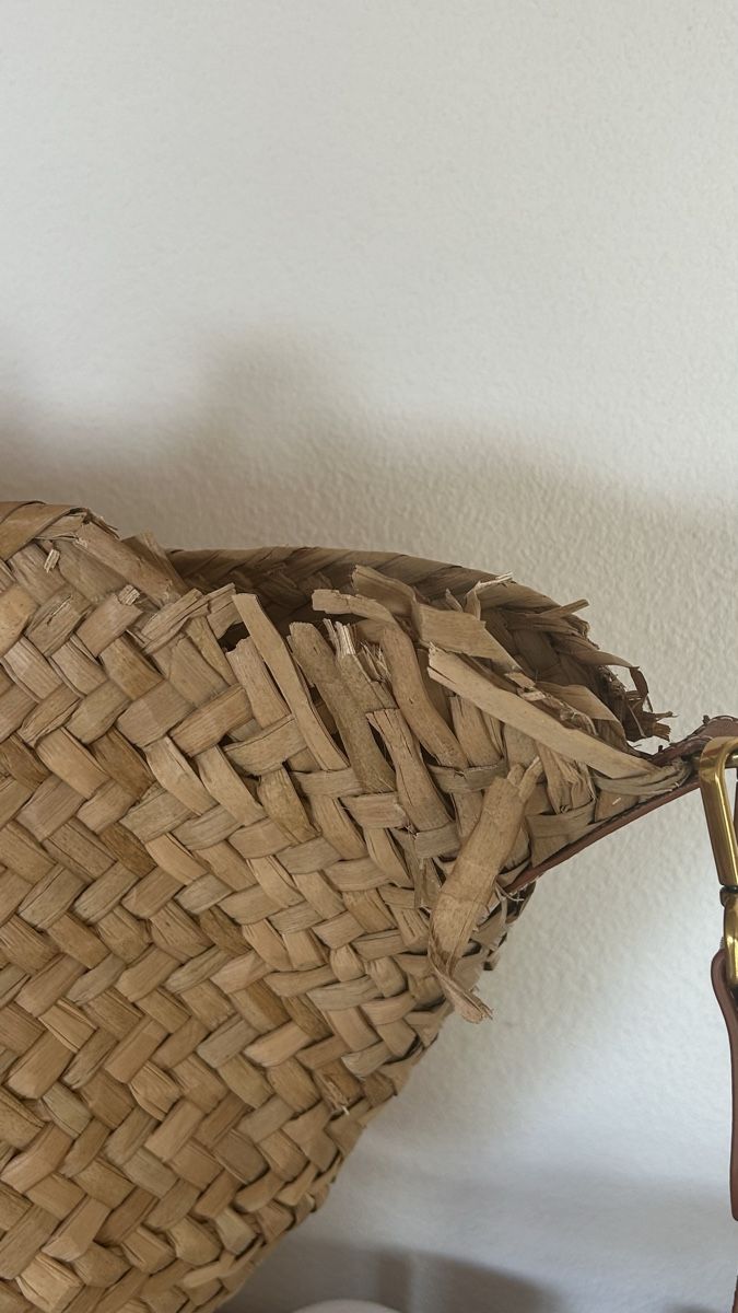 Zimmermann Sacs femmes: Sac Zimmermann Des 1 fr – Défectueux à Arzier-Le Muids par kaczuszka 5
