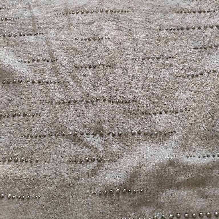 Maglioni & Felpe: Beig Brauner Pullover L/XL aber eher M – Usato da Schaffhausen venduto da tut_85dq 1