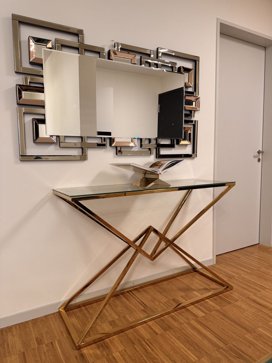 Sofas: Komplette Wohnungsmöbel – Gebraucht aus Dübendorf von rem_ph8s 8