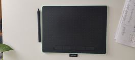 Wacom Intuos
