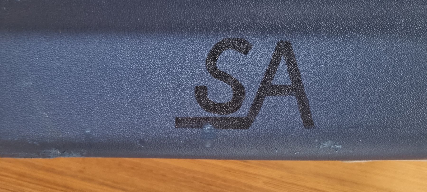 Samsonite Valigie: Samsonite Trolley Koffer – Usato da Oberwil BL venduto da ClaudiaOberwil 4