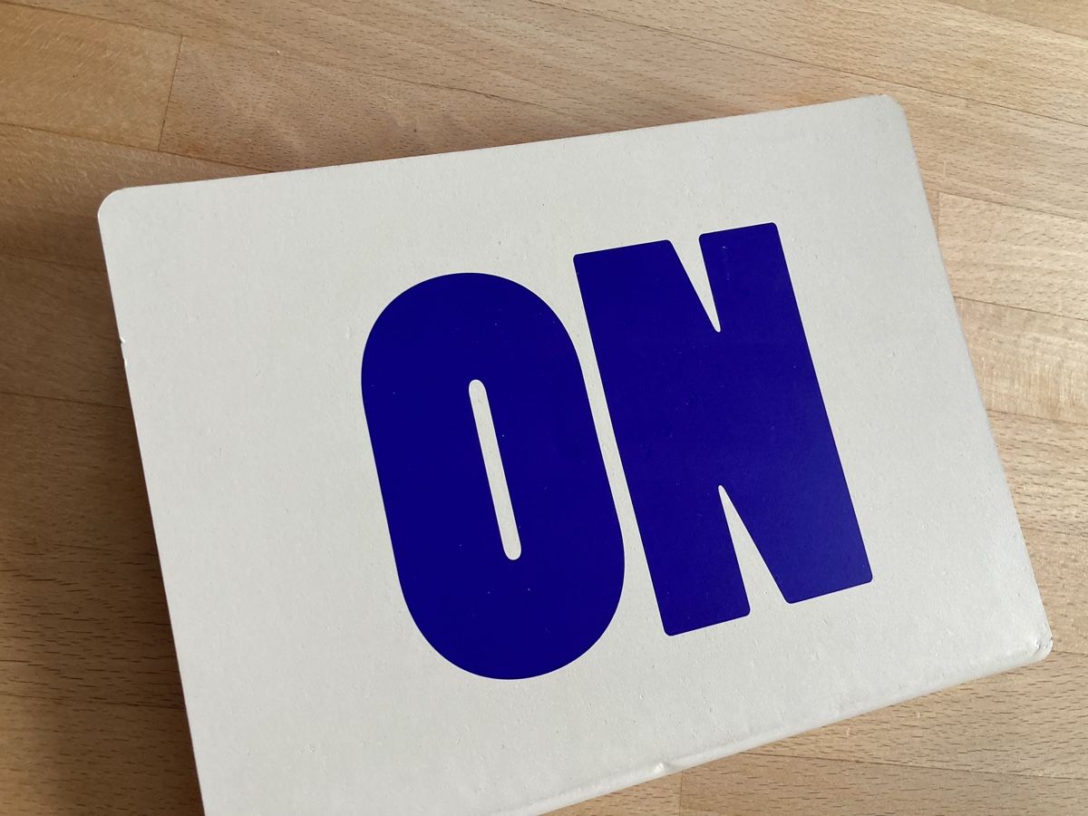 Blocchi: nunna Notebook Yes/No – Nuovo (secondo la descrizione) da Schaffhausen venduto da christamawe 1