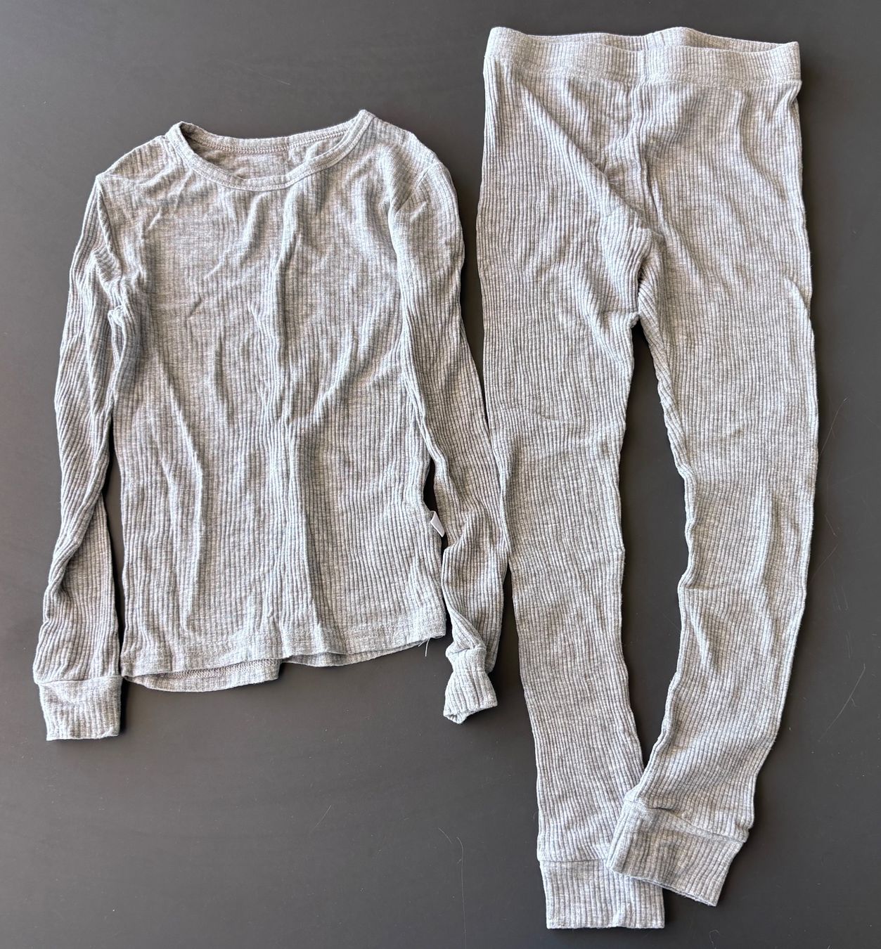 Pigiama & Simili: Sleep On It Pyjama Set, Viskose, Gr 6J – Usato da Brugg AG venduto da tsannen