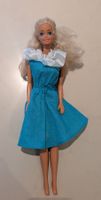 Barbie 1975 original Mattel, Top Zustand