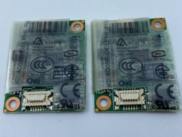 HP 506839-012 EliteBook Internal 56K Modem Card | SPS 628824