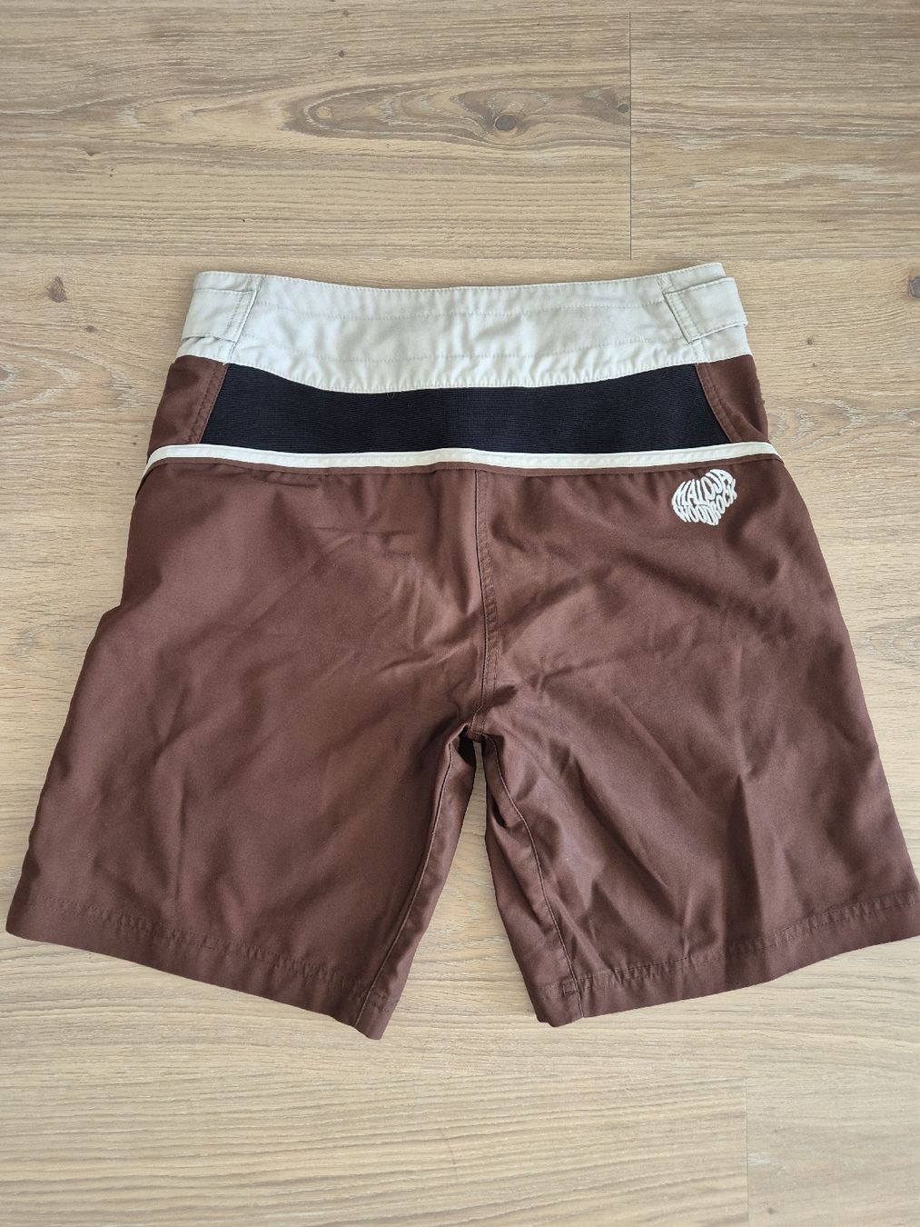 Maloja Hosen: MTB Hose von Maloja – Gebraucht aus Steinhausen von des_zv87 1