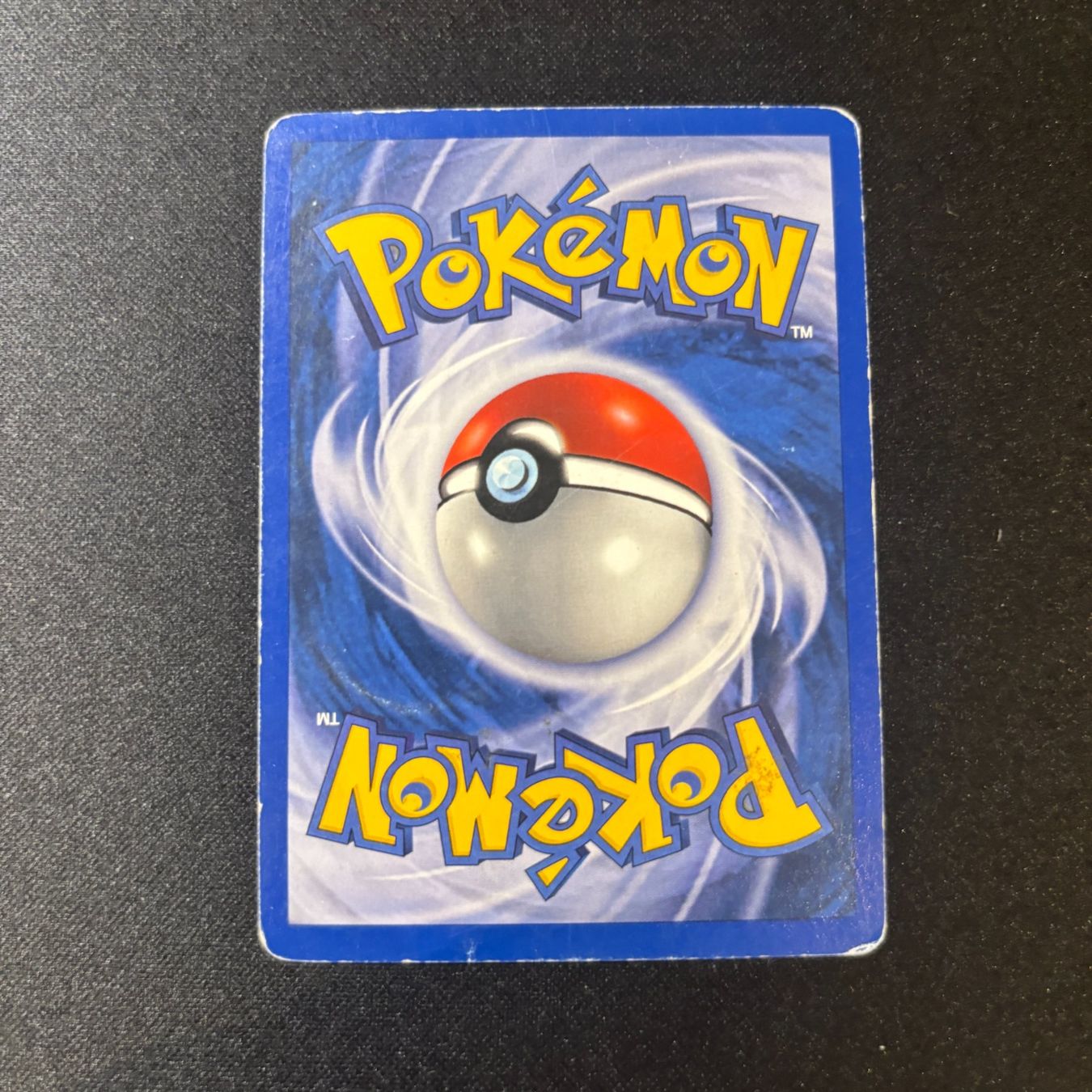 Pokémon Carte collezionabili: Pokémon - Light Piloswine - 26/105 – Usato da Ambrì venduto da Luk_wnr7 1