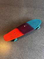 Planche à roulette