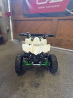 Quad