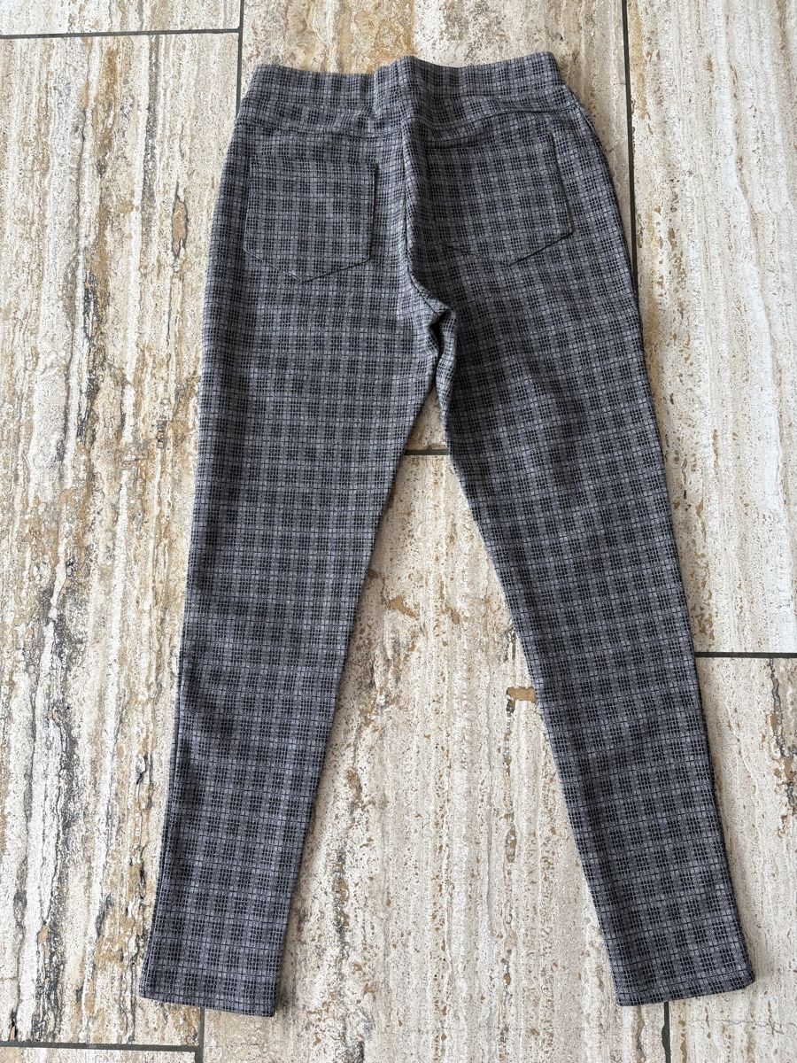 Lascana Leggings: Lascana Leggins Gr.36/38 – Usato da Nürensdorf venduto da Yellowstone09 1
