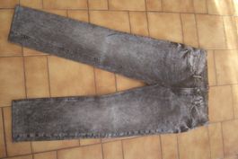 Pantalon Homme Taille 40