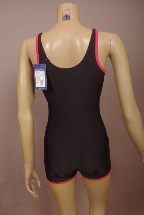 Costumi da bagno & Bikini: REEBOK  BADEANZUG 4-5  Y 901 – Nuovo e nell'imballaggio originale da Adliswil venduto da isabela77 3