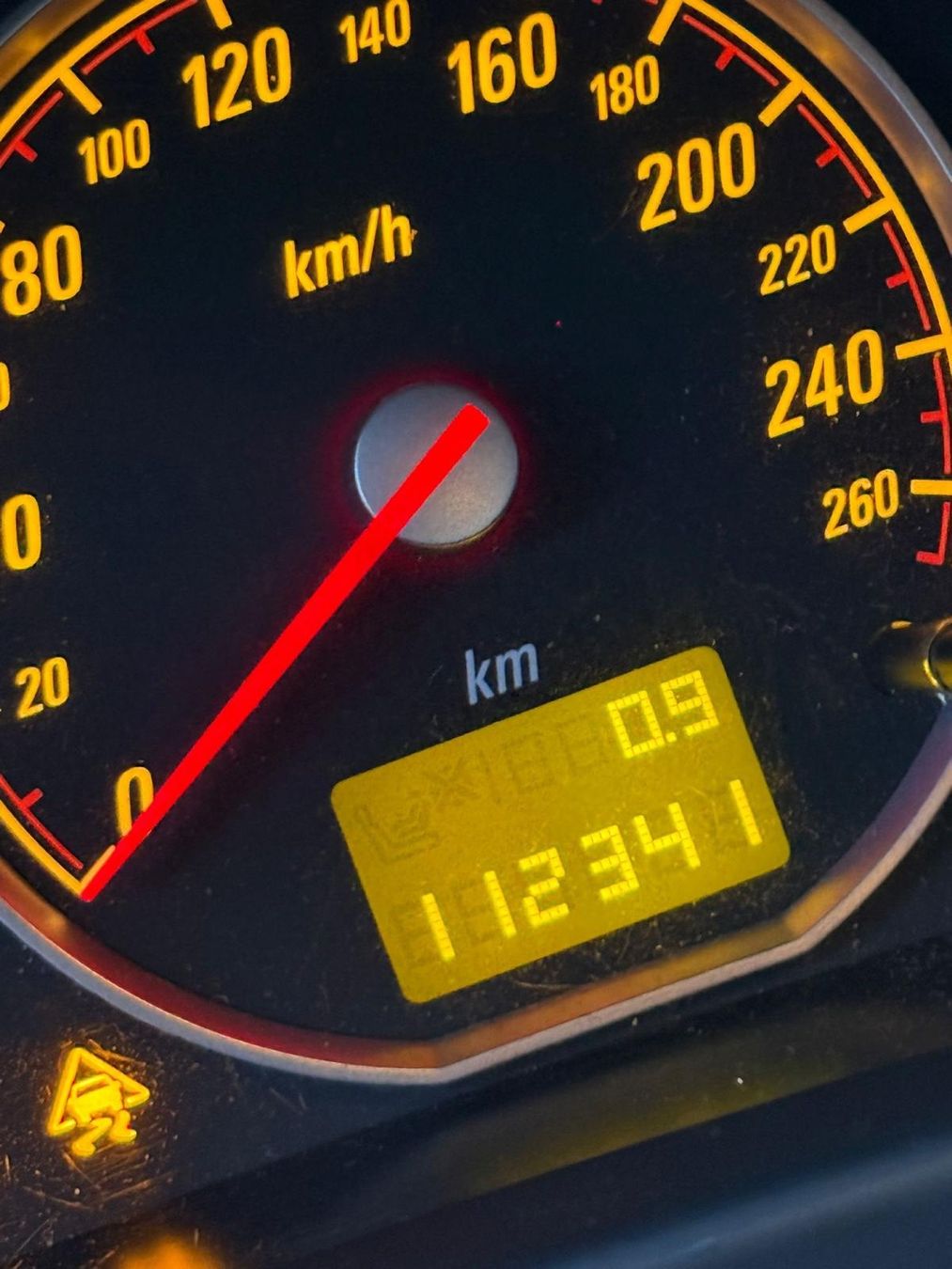 Opel Automobili: 2005 Opel Vectra C20T – Usato da Bevaix venduto da P-kiz 2