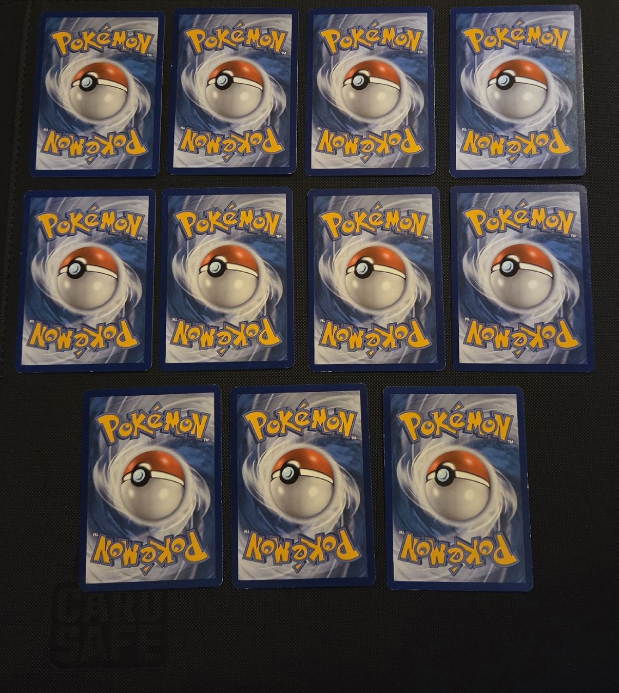 Pokémon Carte collezionabili: Pokemon Breaktrough ITA – Usato da Curio venduto da CATE13 3