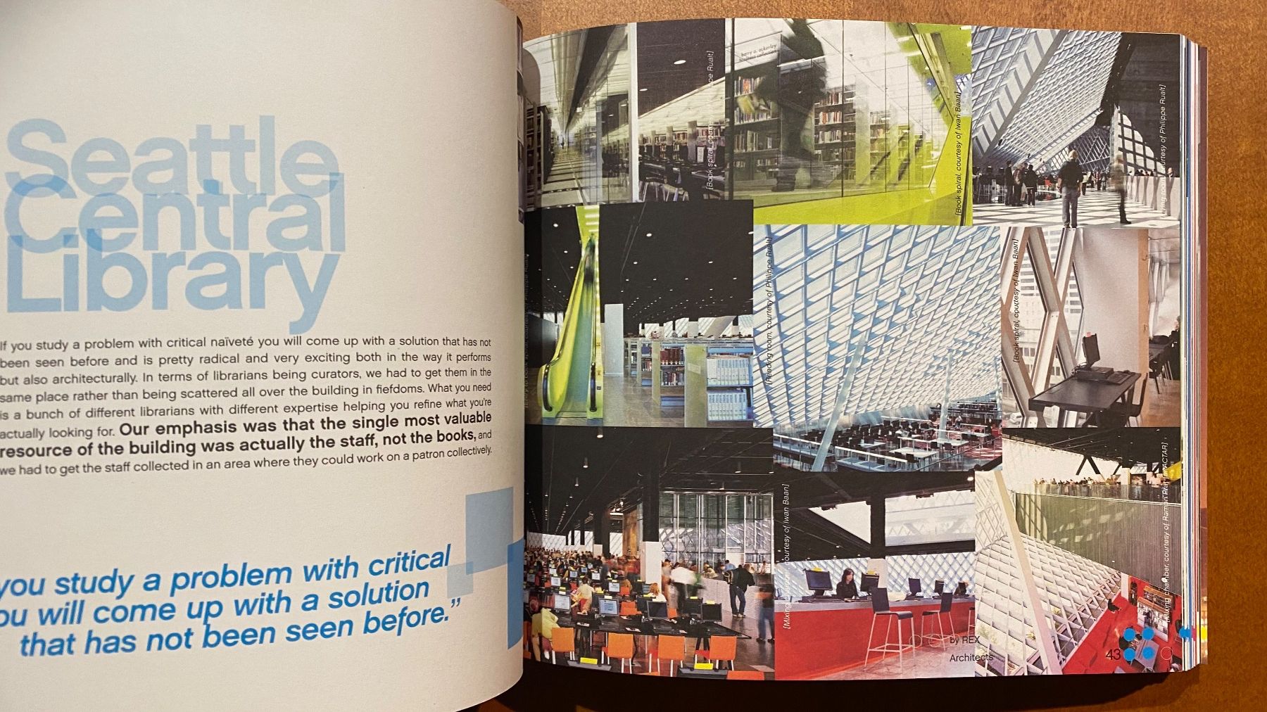 Bücher: Lego Architecture Studio Buch Create your own – Gebraucht aus Bern von Ensadinado 5