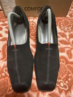 DAMEN SCHUHE Gr. 40, SEHR SCHÖN & PREISWERT***