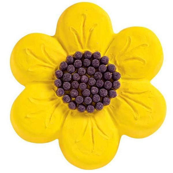Backformen: Backform, Motivbackform - Blume 14.90 anstatt 38.50 – Neu und originalverpackt aus Wetzikon ZH von shoo-shoos 2