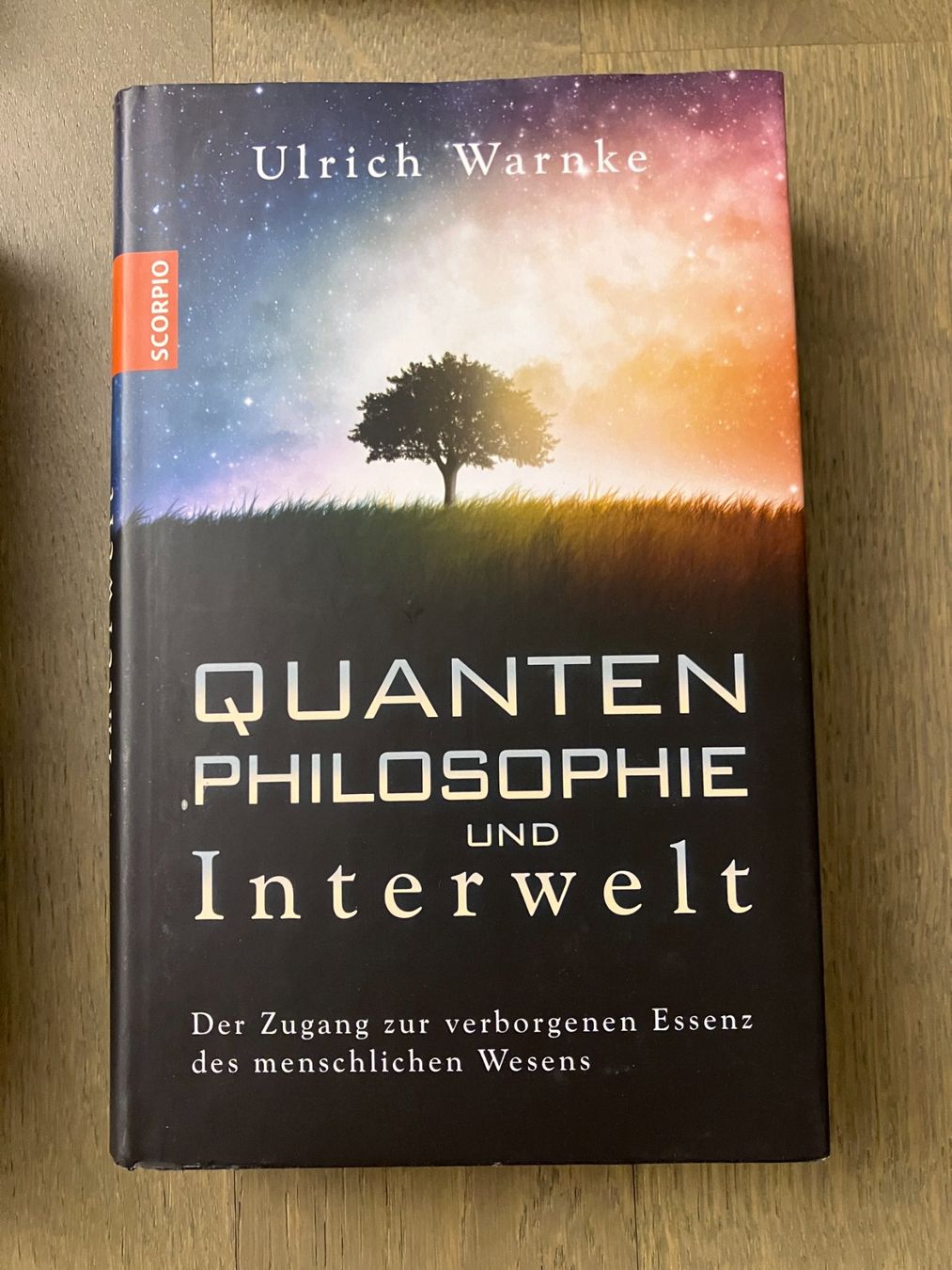 Libri: Ulrich Warnke Sammlung – Usato da Adliswil venduto da lauryyrual 6