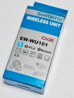 Shimano Di2 E-Tube Wireless Unit EW-WU101